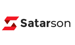 SATARSON