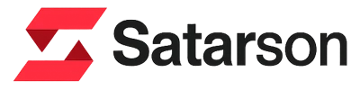 SATARSON